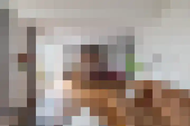 Sikkeldreef 168 Doetinchem thumbnail 13