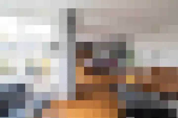 Sikkeldreef 168 Doetinchem thumbnail 15