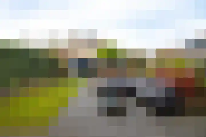 Sikkeldreef 168 Doetinchem thumbnail 18