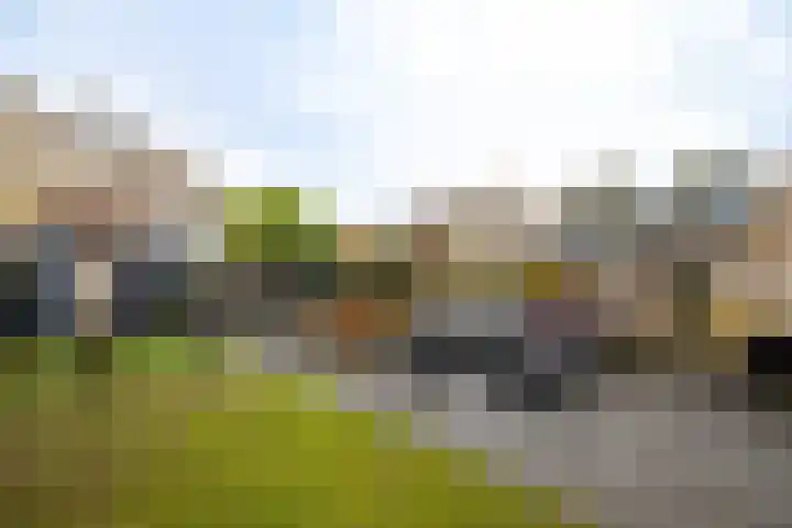 Sikkeldreef 168 Doetinchem thumbnail 19