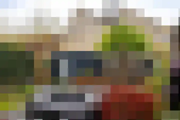Sikkeldreef 168 Doetinchem thumbnail 20