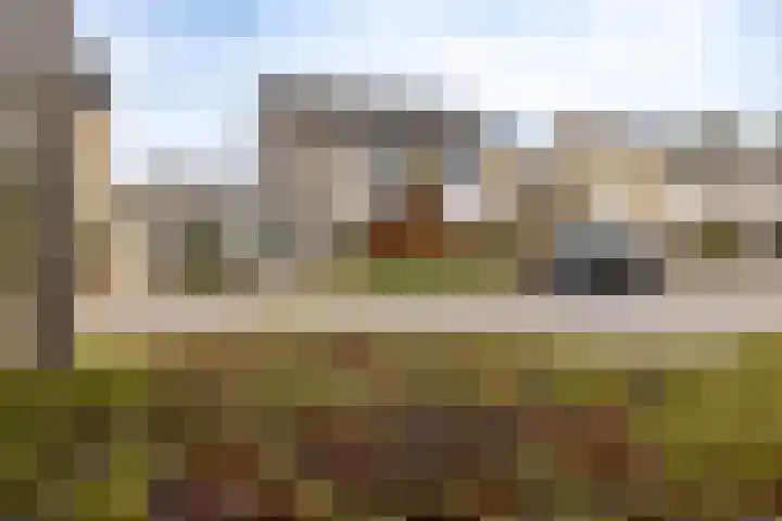 Sikkeldreef 168 Doetinchem thumbnail 24