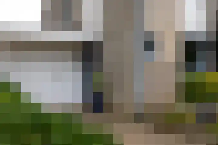 Sikkeldreef 168 Doetinchem thumbnail 26