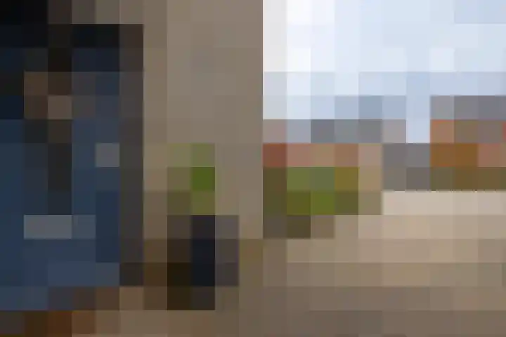 Sikkeldreef 168 Doetinchem thumbnail 27