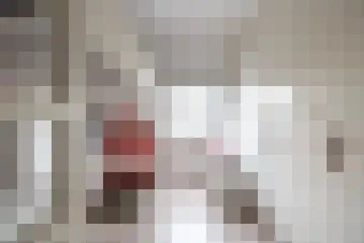 Sikkeldreef 168 Doetinchem thumbnail 31