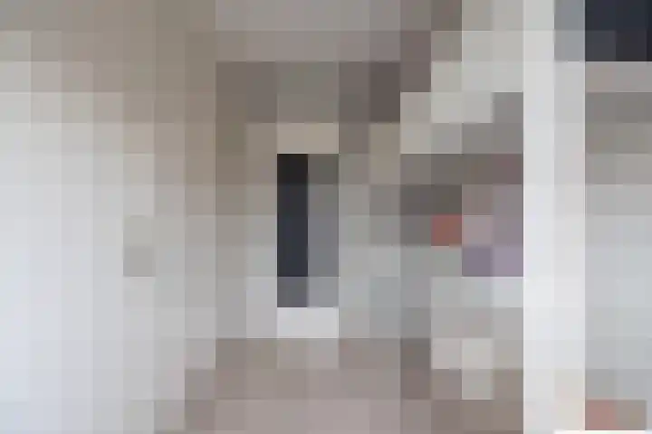 Sikkeldreef 168 Doetinchem thumbnail 32
