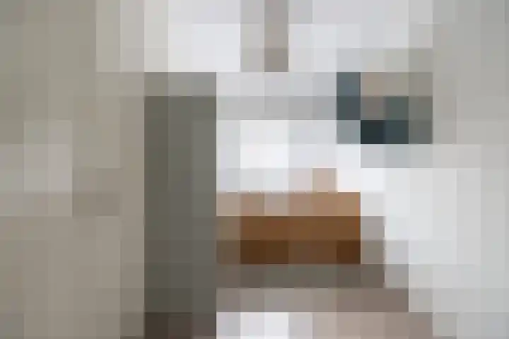 Sikkeldreef 168 Doetinchem thumbnail 33