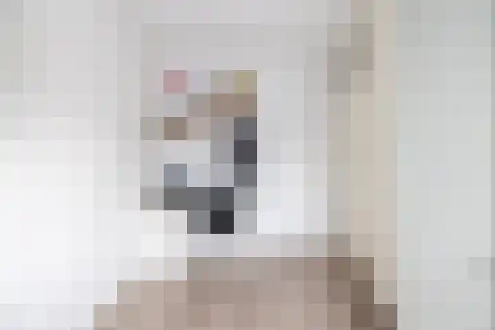 Sikkeldreef 168 Doetinchem thumbnail 34