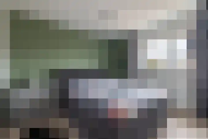 Sikkeldreef 168 Doetinchem thumbnail 35