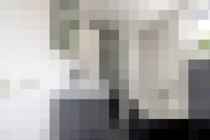 Sikkeldreef 168 Doetinchem thumbnail 37