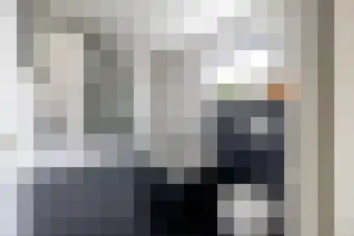 Sikkeldreef 168 Doetinchem thumbnail 38
