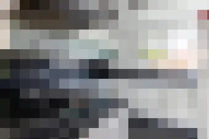 Sikkeldreef 168 Doetinchem thumbnail 4