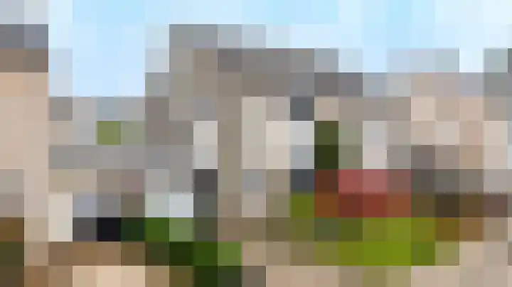 Sikkeldreef 168 Doetinchem thumbnail 45