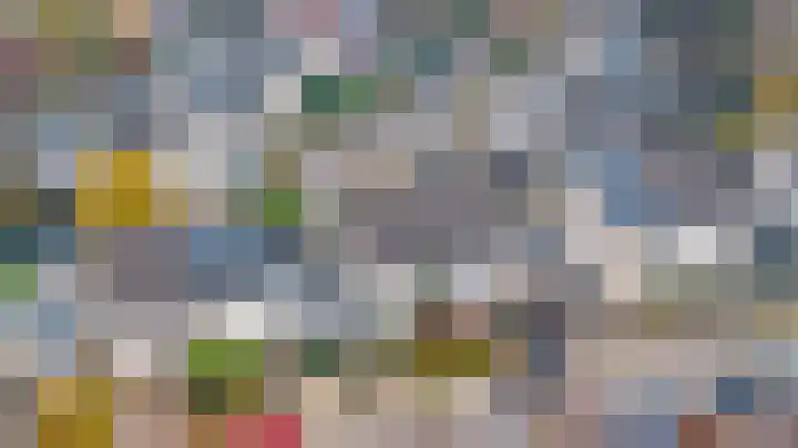 Sikkeldreef 168 Doetinchem thumbnail 46