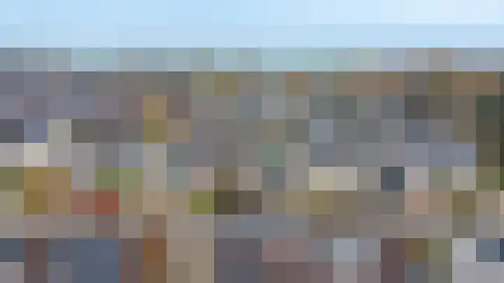 Sikkeldreef 168 Doetinchem thumbnail 47