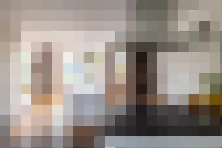 Sikkeldreef 168 Doetinchem thumbnail 5