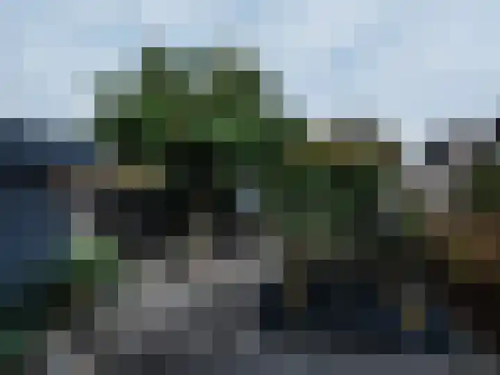 Sikkeldreef 168 Doetinchem thumbnail 50