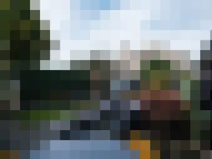 Sikkeldreef 168 Doetinchem thumbnail 51