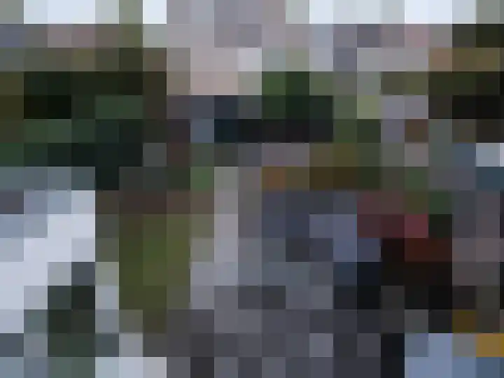 Sikkeldreef 168 Doetinchem thumbnail 52