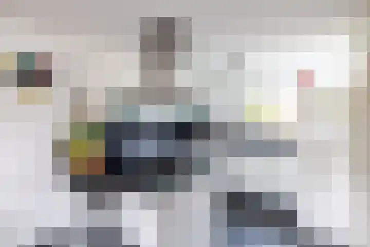 Sikkeldreef 168 Doetinchem thumbnail 6
