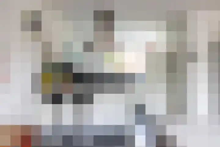 Sikkeldreef 168 Doetinchem thumbnail 7