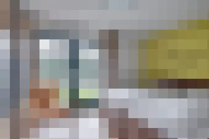 Sikkelerweg 8 31 Ruurlo thumbnail 10