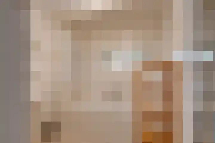 Sikkelerweg 8 31 Ruurlo thumbnail 11