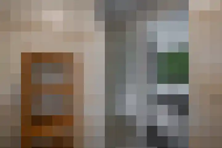 Sikkelerweg 8 31 Ruurlo thumbnail 12