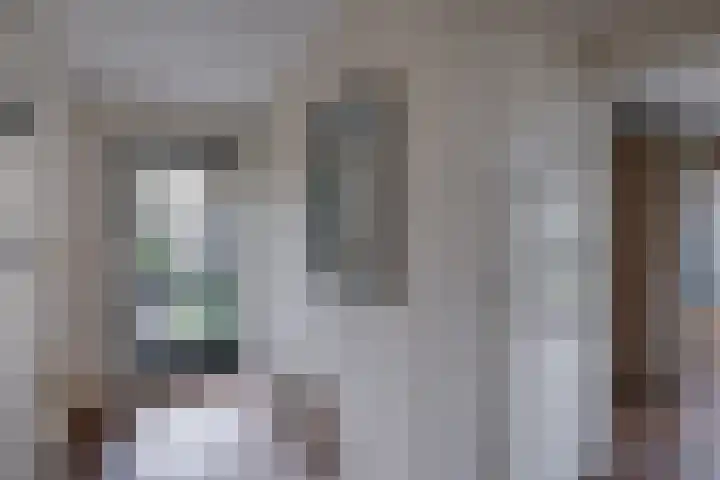 Sikkelerweg 8 31 Ruurlo thumbnail 14
