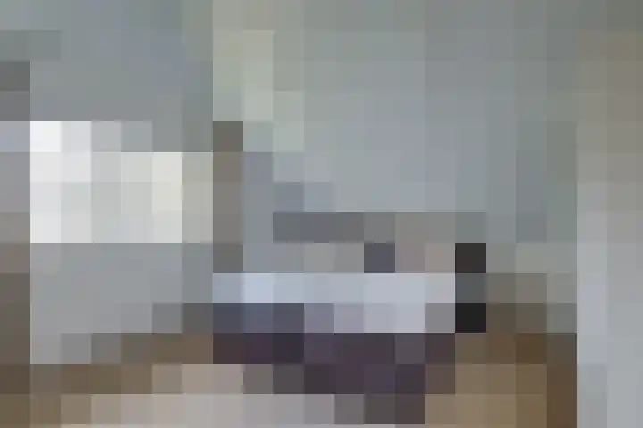 Sikkelerweg 8 31 Ruurlo thumbnail 15