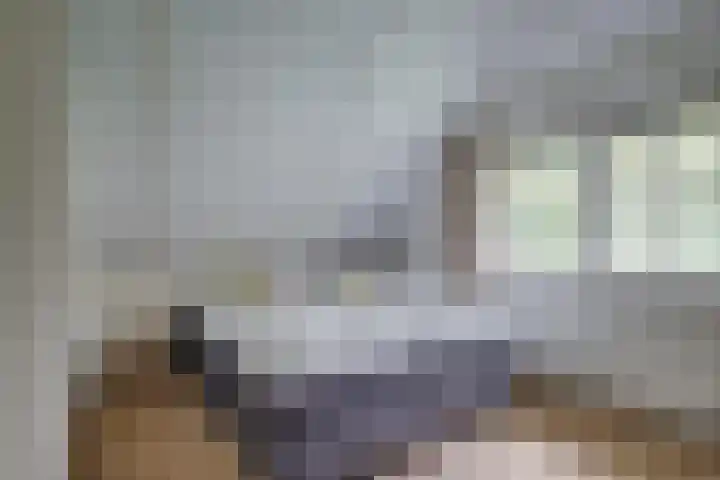 Sikkelerweg 8 31 Ruurlo thumbnail 16