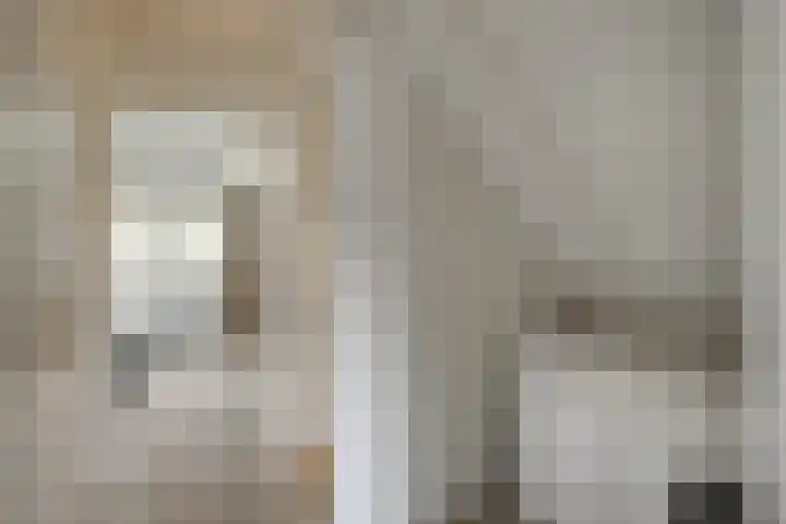Sikkelerweg 8 31 Ruurlo thumbnail 19