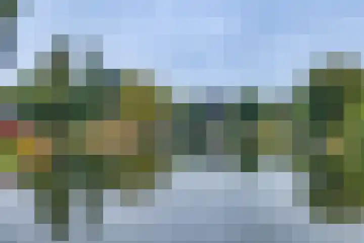 Sikkelerweg 8 31 Ruurlo thumbnail 25