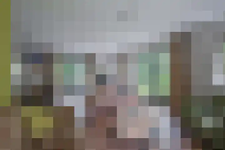 Sikkelerweg 8 31 Ruurlo thumbnail 6