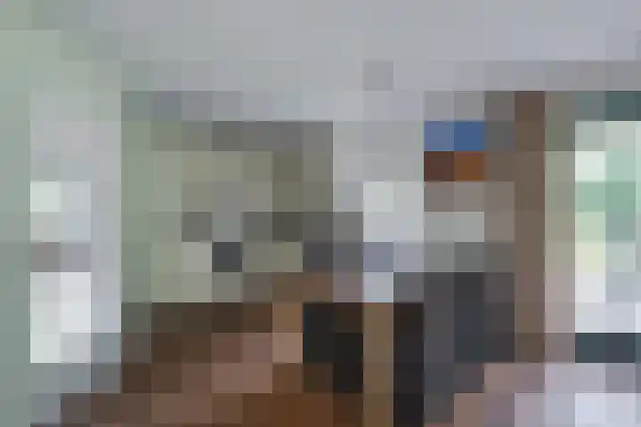 Sikkelerweg 8 31 Ruurlo thumbnail 7