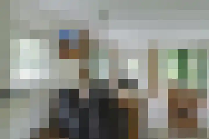 Sikkelerweg 8 31 Ruurlo thumbnail 8