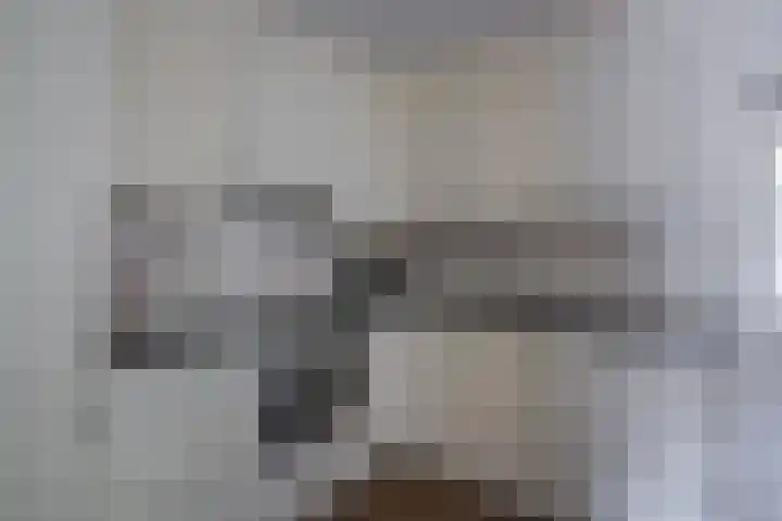 Sikkelerweg 8 31 Ruurlo thumbnail 9
