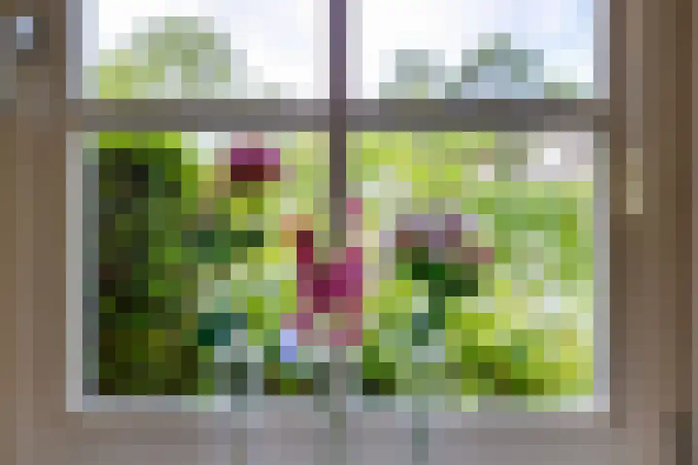 Sikkelerweg 8 45 Ruurlo thumbnail 10