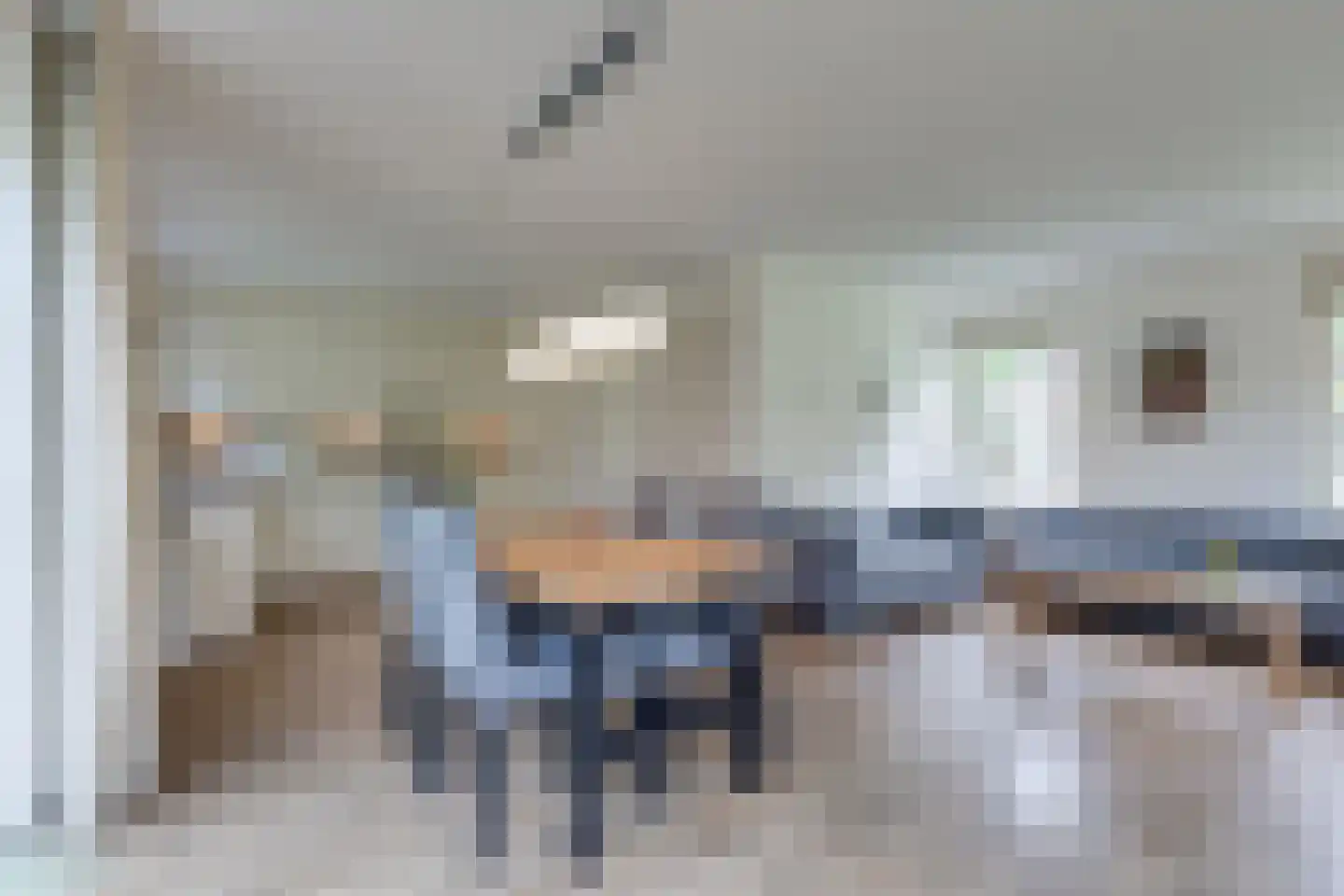 Sikkelerweg 8 45 Ruurlo thumbnail 11