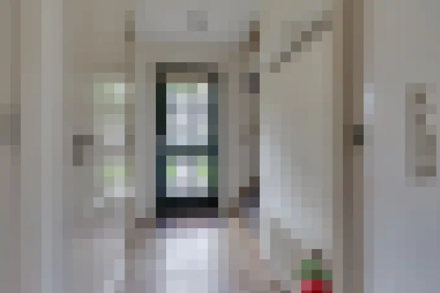 Sikkelerweg 8 45 Ruurlo thumbnail 12