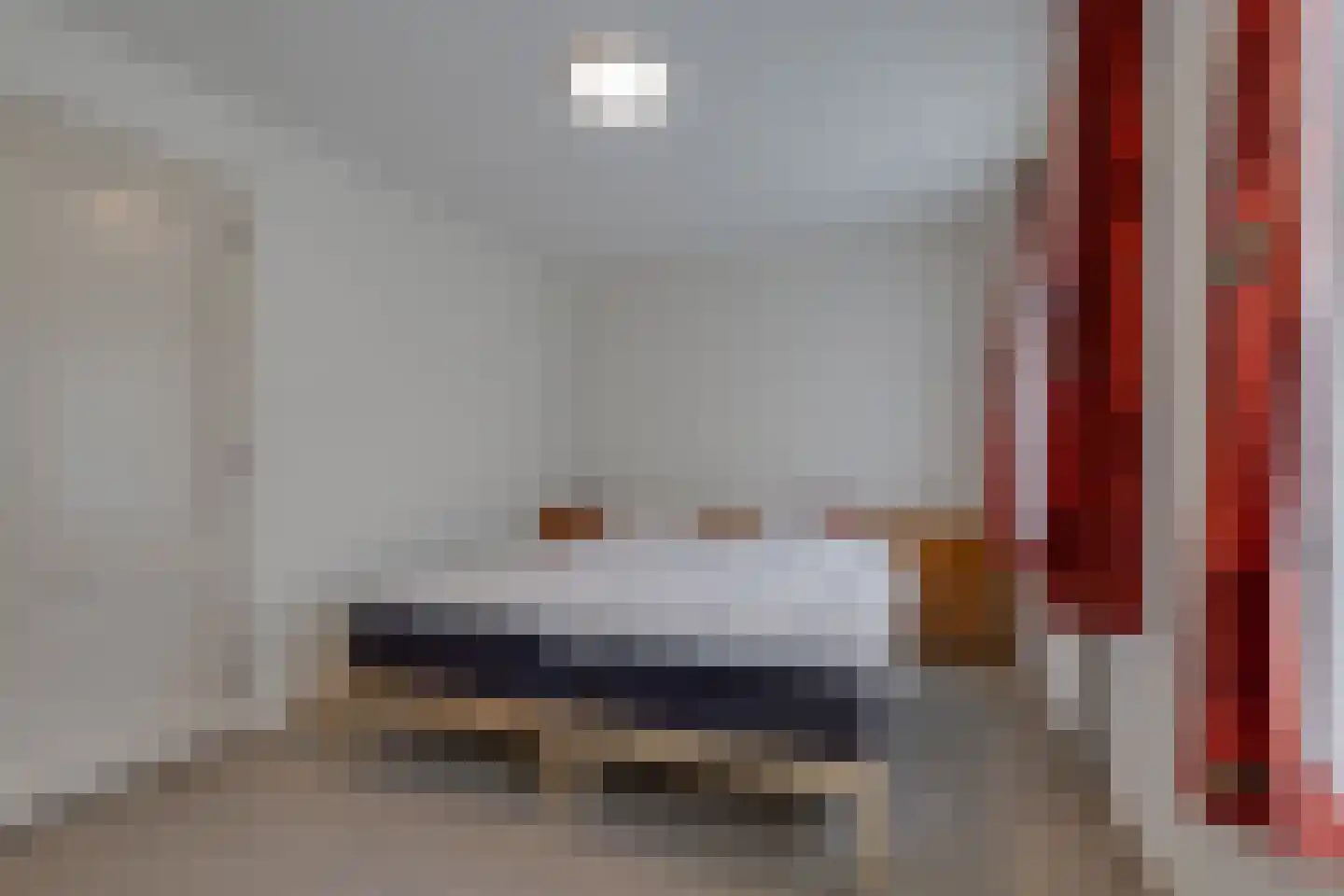 Sikkelerweg 8 45 Ruurlo thumbnail 13