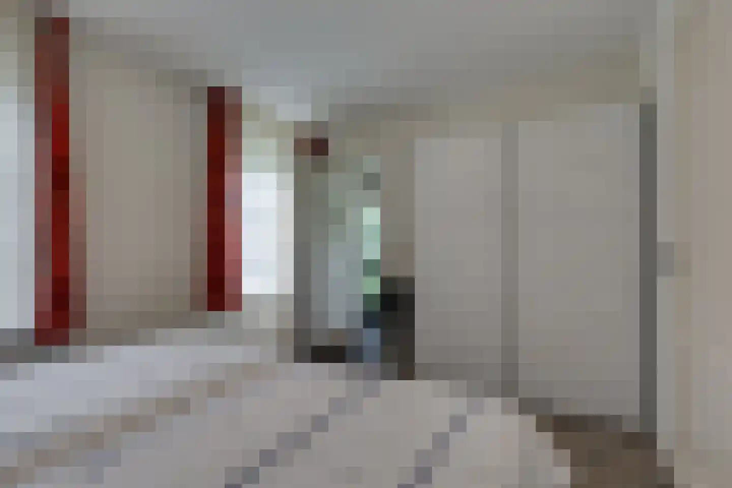 Sikkelerweg 8 45 Ruurlo thumbnail 14