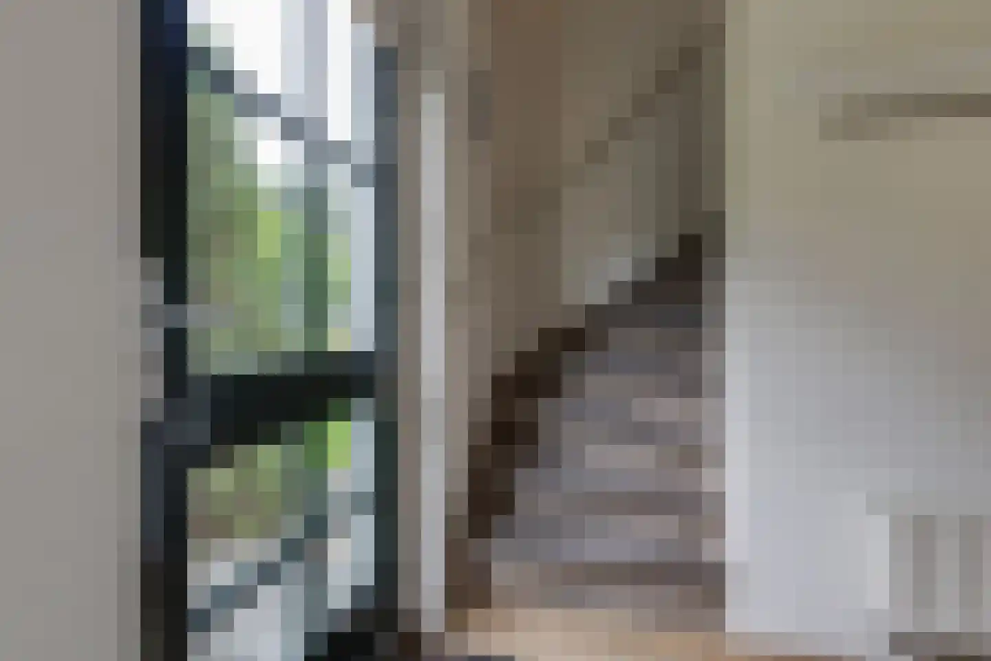 Sikkelerweg 8 45 Ruurlo thumbnail 17