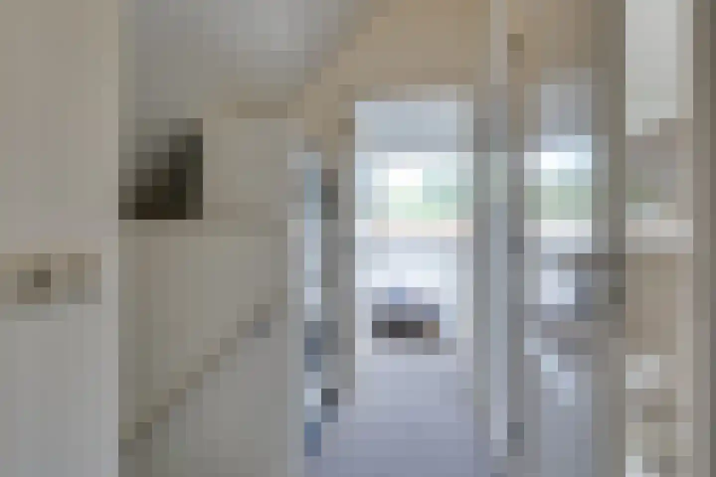 Sikkelerweg 8 45 Ruurlo thumbnail 18
