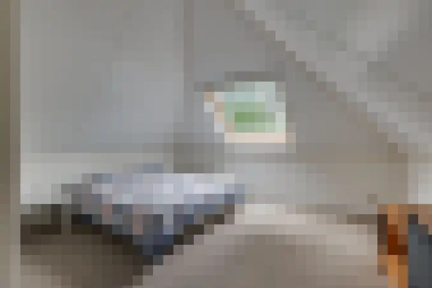 Sikkelerweg 8 45 Ruurlo thumbnail 19