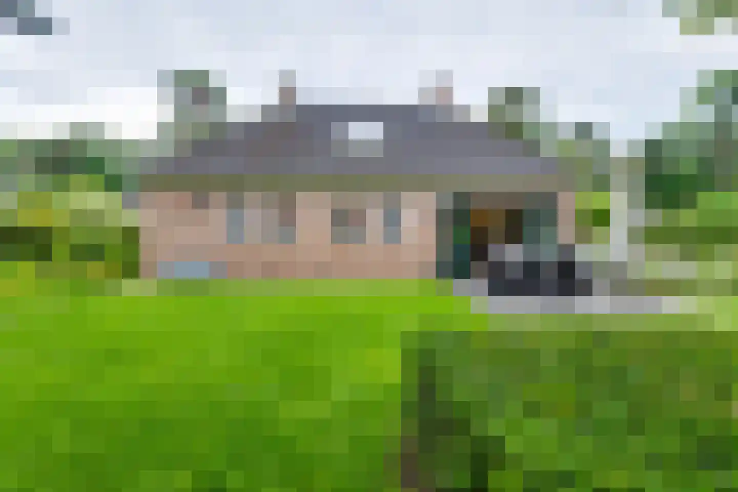 Sikkelerweg 8 45 Ruurlo thumbnail 25