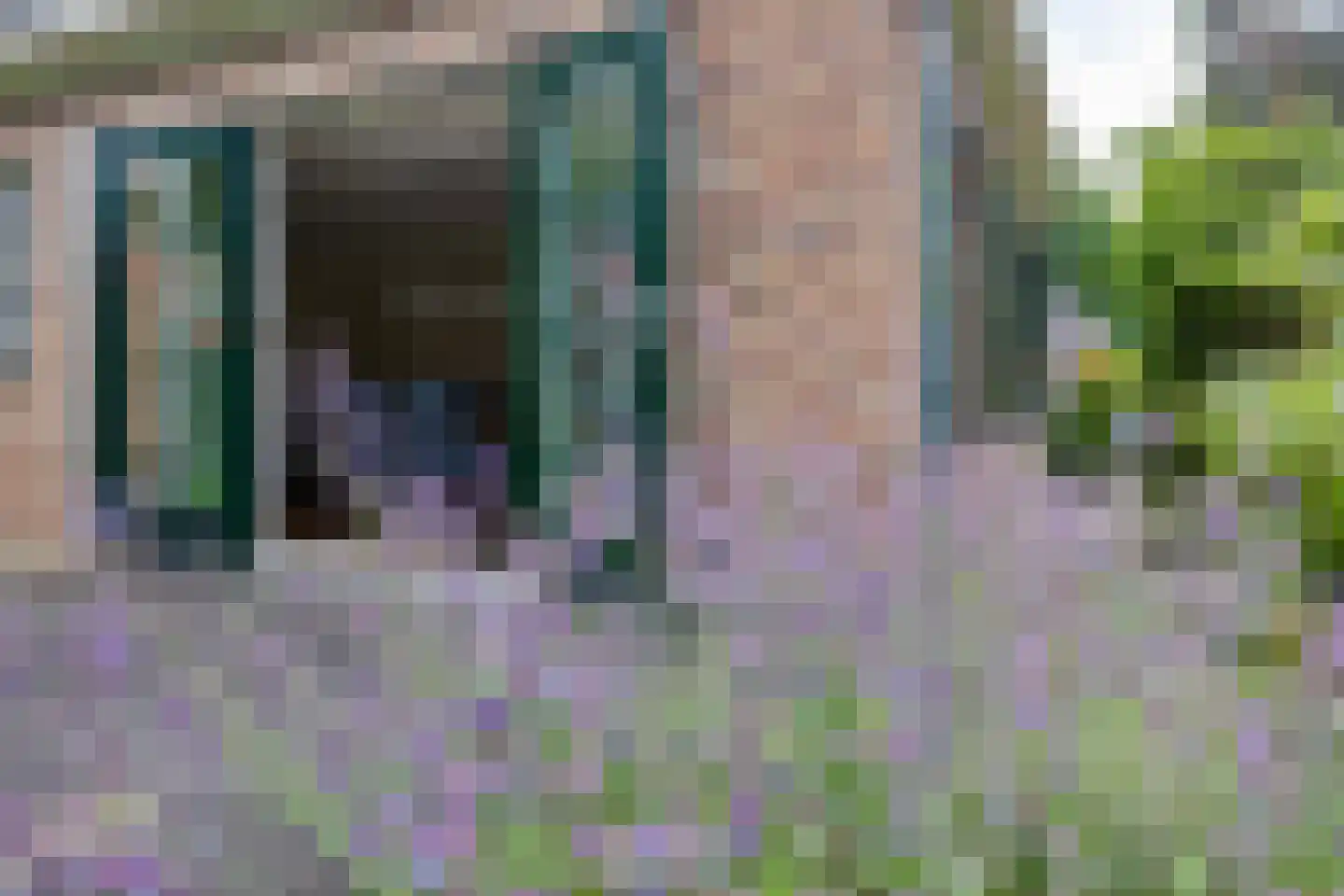 Sikkelerweg 8 45 Ruurlo thumbnail 26