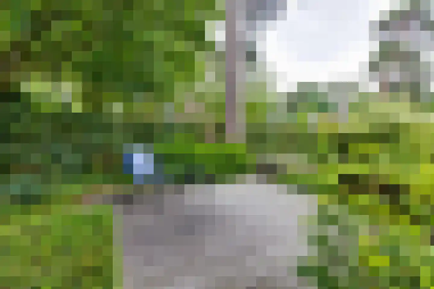 Sikkelerweg 8 45 Ruurlo thumbnail 27