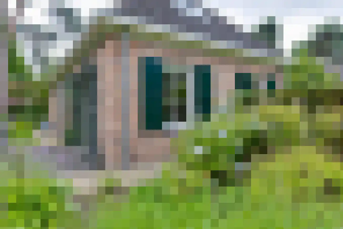 Sikkelerweg 8 45 Ruurlo thumbnail 28