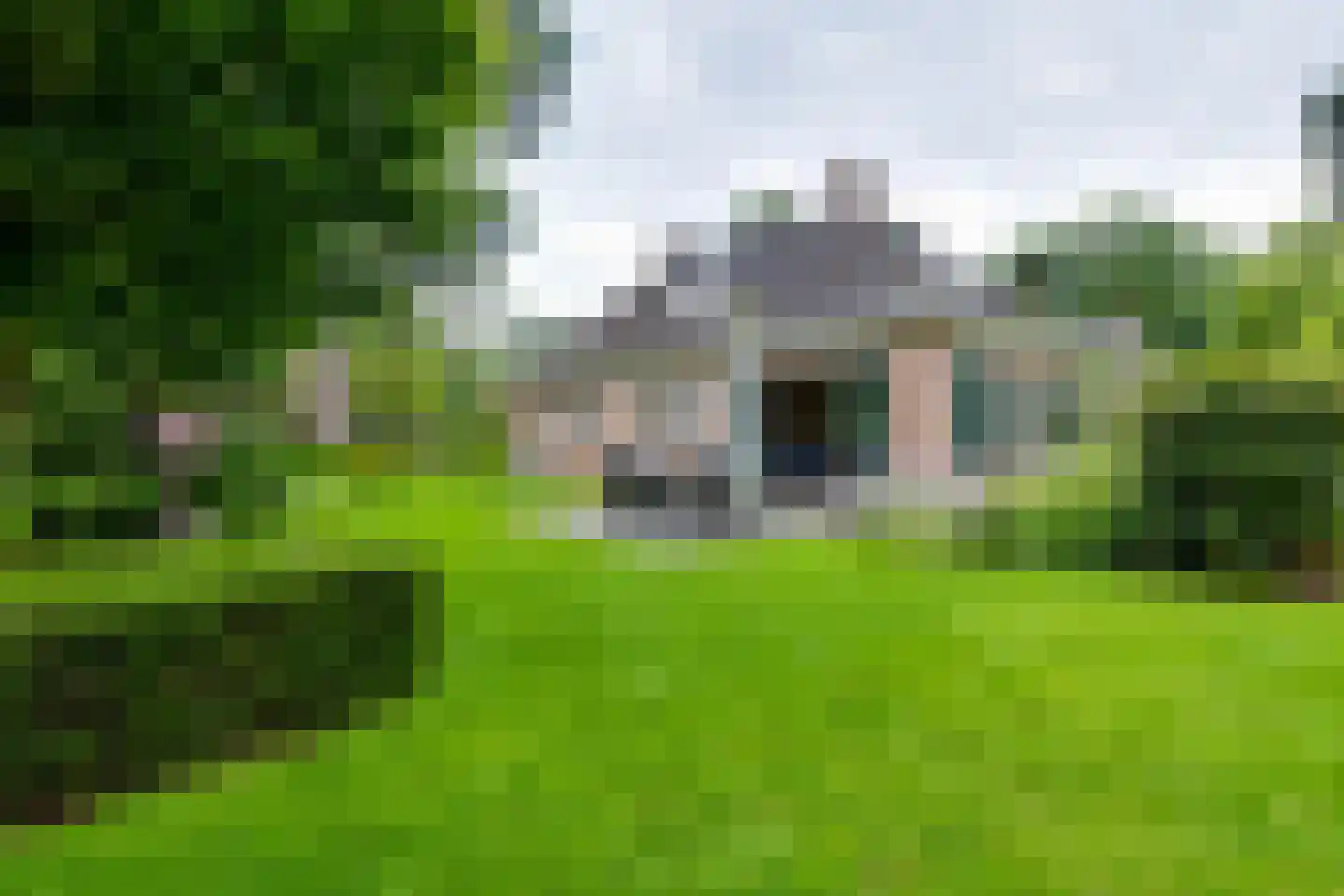 Sikkelerweg 8 45 Ruurlo thumbnail 29
